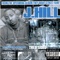 Mo Doe - J.Hill lyrics