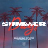 Summer Days (feat. Macklemore & Patrick Stump of Fall Out Boy) by Martin Garrix iTunes Track 2