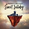 Sweet Lullaby - Single