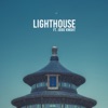 Lighthouse (feat. Jodie Knight) - Single