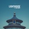 Lighthouse (feat. Jodie Knight) artwork