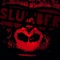 El Parche - Slumbermonkey lyrics