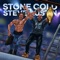 Stone Cold Steve Austin (feat. Dela Preme) - Emmitt Dupree lyrics