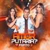 Amor ou Putaria? - Single