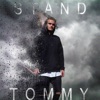 Stand - Single, 2019