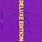 Consequences (feat. Bash Li) - Shotgun Suge lyrics