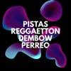 Pistas de Dembow - EP
