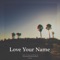 Love Your Name - Misharev lyrics