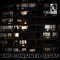 Agoraphobie - Nizuk lyrics