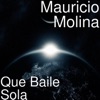 Que Baile Sola - Single