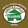 DJ Slugo Juke Chronicles Vol. 11 - EP