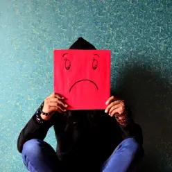 Don't Worry About Tomorrow - Single - B.A.S.E. Don't Worry About Tomorrow - Single - B.A.S.E.