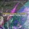 Letting You Go - Cobrayama & Gibbz lyrics