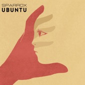 Ubuntu artwork