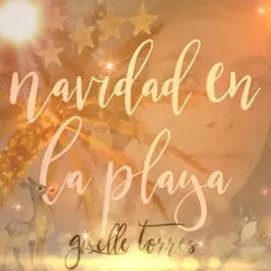 Navidad en la Playa - Single - Giselle Torres Navidad en la Playa - Single - Giselle Torres