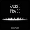 Sacred Praise