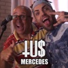 Mercedes - Single