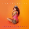 Fanfare (feat. Guè Pequeno) by Elettra Lamborghini iTunes Track 1