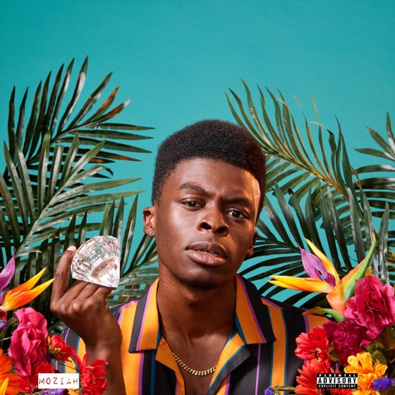 Cover artwork for Fatal