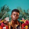 Fatal - MOZIAH lyrics