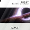 Beyond the Event Horizon - Single