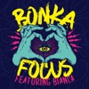 Focus - Single