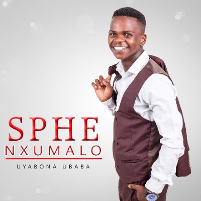 Ungu Amen - Sphe Nxumalo | Shazam