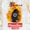 Hoodies (feat. Mvxmilli) - Ill $werve lyrics