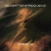 Angesicht - EP artwork