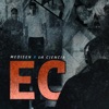 Ec - Single