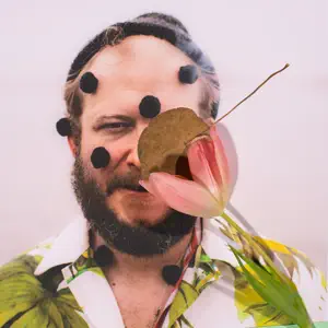 Bon Iver