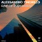 Day of Judgement - ALESSANDRO ZINGRILLO lyrics