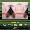 Ja Bih Da Me Ti - Single