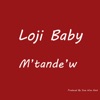 M'tande'w - Single