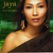 Bakit 'Di Mo Sabihin (feat. Ogie Alcasid) - Jaya lyrics