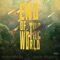 End of the World (feat. Dizzy Wright) - Eric lyrics