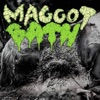 Maggot Bath