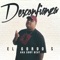 Desconfianza - El Gordo S Aka Sony Beat lyrics