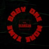 ...baby one more time - Single