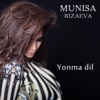 Yonma Dil - Single