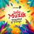 Download lagu Precision Productions, Aaron Download lagu Precision Productions, Aaron
