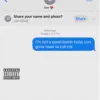 Text (feat. Jah) - Single album lyrics, reviews, download