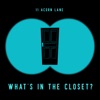 What's in the Closet - Single