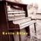 Among the Believers - Kevin Kline lyrics