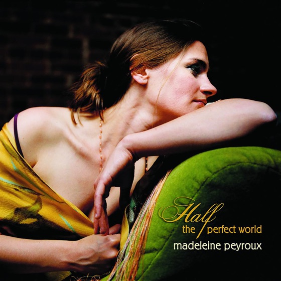 Cover artwork for Once In a While