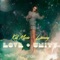 Love and Unity (feat. LUXXURY) - Kid Moxie lyrics