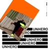 田亞霍 - UNHERO