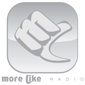 Revenge of the Cis: July18th, 2019 - More Like Radio