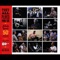 Break My Heart Again - Peter Rowan lyrics