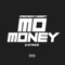 Mo Money (feat. Q-Stance) - Daedaeonthebeat lyrics